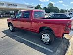 New 2025 Ram 2500 Tradesman Crew Cab 4x4 Pickup for sale #R8026 - photo 6