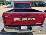 New 2025 Ram 2500 Tradesman Crew Cab 4x4 Pickup for sale #R8026 - photo 7