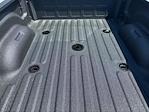 New 2025 Ram 2500 Tradesman Crew Cab 4x4 Pickup for sale #R8026 - photo 8