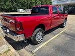 New 2025 Ram 2500 Tradesman Crew Cab 4x4 Pickup for sale #R8026 - photo 9