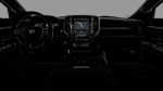 New 2026 Ram 2500 Tradesman Crew Cab 4x4 Pickup for sale #R8047 - photo 8