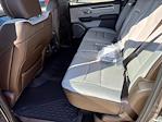 New 2026 Ram 1500 Laramie Crew Cab for sale #R8050 - photo 11