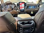 New 2026 Ram 1500 Laramie Crew Cab for sale #R8050 - photo 13