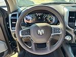 New 2026 Ram 1500 Laramie Crew Cab for sale #R8050 - photo 15