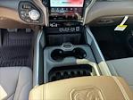New 2026 Ram 1500 Laramie Crew Cab for sale #R8050 - photo 17