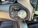 New 2026 Ram 1500 Laramie Crew Cab for sale #R8050 - photo 18