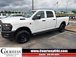 New 2026 Ram 2500 Tradesman Crew Cab 4x4 Pickup for sale #R8054 - photo 1