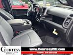New 2026 Ram 2500 Tradesman Crew Cab 4x4 Pickup for sale #R8054 - photo 10
