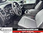 New 2026 Ram 2500 Tradesman Crew Cab 4x4 Pickup for sale #R8054 - photo 11
