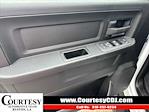 New 2026 Ram 2500 Tradesman Crew Cab 4x4 Pickup for sale #R8054 - photo 12