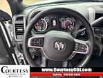 New 2026 Ram 2500 Tradesman Crew Cab 4x4 Pickup for sale #R8054 - photo 13