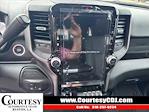 New 2026 Ram 2500 Tradesman Crew Cab 4x4 Pickup for sale #R8054 - photo 14