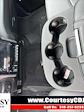 New 2026 Ram 2500 Tradesman Crew Cab 4x4 Pickup for sale #R8054 - photo 15