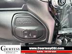 New 2026 Ram 2500 Tradesman Crew Cab 4x4 Pickup for sale #R8054 - photo 16