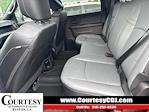 New 2026 Ram 2500 Tradesman Crew Cab 4x4 Pickup for sale #R8054 - photo 17