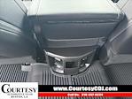 New 2026 Ram 2500 Tradesman Crew Cab 4x4 Pickup for sale #R8054 - photo 18