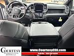 New 2026 Ram 2500 Tradesman Crew Cab 4x4 Pickup for sale #R8054 - photo 19
