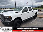New 2026 Ram 2500 Tradesman Crew Cab 4x4 Pickup for sale #R8054 - photo 2