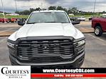 New 2026 Ram 2500 Tradesman Crew Cab 4x4 Pickup for sale #R8054 - photo 3