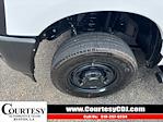 New 2026 Ram 2500 Tradesman Crew Cab 4x4 Pickup for sale #R8054 - photo 4
