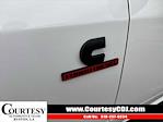 New 2026 Ram 2500 Tradesman Crew Cab 4x4 Pickup for sale #R8054 - photo 5