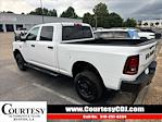 New 2026 Ram 2500 Tradesman Crew Cab 4x4 Pickup for sale #R8054 - photo 6