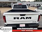 New 2026 Ram 2500 Tradesman Crew Cab 4x4 Pickup for sale #R8054 - photo 7