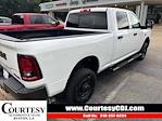 New 2026 Ram 2500 Tradesman Crew Cab 4x4 Pickup for sale #R8054 - photo 8