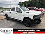 New 2026 Ram 2500 Tradesman Crew Cab 4x4 Pickup for sale #R8054 - photo 9