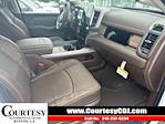 New 2026 Ram 3500 Longhorn Crew Cab 4x4 DRW Pickup for sale #R8056 - photo 10