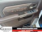 New 2026 Ram 3500 Longhorn Crew Cab 4x4 DRW Pickup for sale #R8056 - photo 12