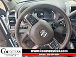 New 2026 Ram 3500 Longhorn Crew Cab 4x4 DRW Pickup for sale #R8056 - photo 13