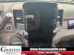 New 2026 Ram 3500 Longhorn Crew Cab 4x4 DRW Pickup for sale #R8056 - photo 14