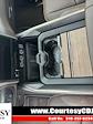 New 2026 Ram 3500 Longhorn Crew Cab 4x4 DRW Pickup for sale #R8056 - photo 15