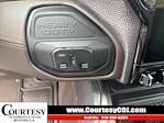 New 2026 Ram 3500 Longhorn Crew Cab 4x4 DRW Pickup for sale #R8056 - photo 16