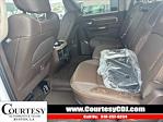 New 2026 Ram 3500 Longhorn Crew Cab 4x4 DRW Pickup for sale #R8056 - photo 17