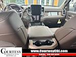 New 2026 Ram 3500 Longhorn Crew Cab 4x4 DRW Pickup for sale #R8056 - photo 19