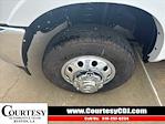 New 2026 Ram 3500 Longhorn Crew Cab 4x4 DRW Pickup for sale #R8056 - photo 4
