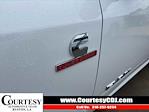 New 2026 Ram 3500 Longhorn Crew Cab 4x4 DRW Pickup for sale #R8056 - photo 5