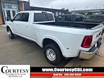 New 2026 Ram 3500 Longhorn Crew Cab 4x4 DRW Pickup for sale #R8056 - photo 6