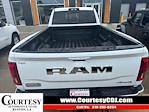 New 2026 Ram 3500 Longhorn Crew Cab 4x4 DRW Pickup for sale #R8056 - photo 7