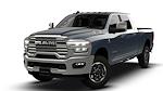 New 2026 Ram 2500 Laramie Mega Cab 4x4 Pickup for sale #R8057 - photo 7