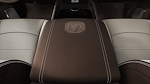 New 2026 Ram 2500 Laramie Mega Cab 4x4 Pickup for sale #R8057 - photo 8