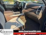 New 2026 Ram 2500 Laramie Mega Cab for sale #R8057 - photo 10