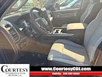 New 2026 Ram 2500 Laramie Mega Cab for sale #R8057 - photo 11