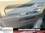 New 2026 Ram 2500 Laramie Mega Cab for sale #R8057 - photo 12