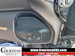 New 2026 Ram 2500 Laramie Mega Cab for sale #R8057 - photo 16