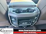 New 2026 Ram 2500 Laramie Mega Cab for sale #R8057 - photo 18