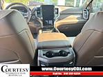 New 2026 Ram 2500 Laramie Mega Cab for sale #R8057 - photo 19