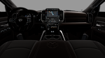 New 2026 Ram 2500 Laramie Mega Cab 4x4 Pickup for sale #R8057 - photo 1